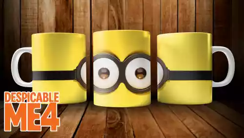 vectores plantilas MINIONS, MI VILLANO FAVORITO,PELíCULA,NIñOS,NIñO,